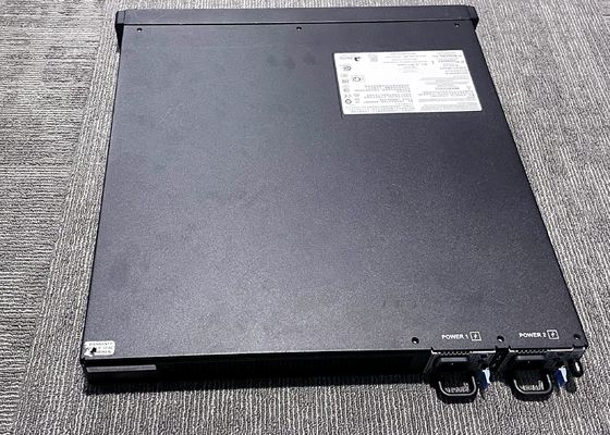 Used F5-BIG-IP I2000 SERIES I2600/I2800 With 5Gbps Throughput