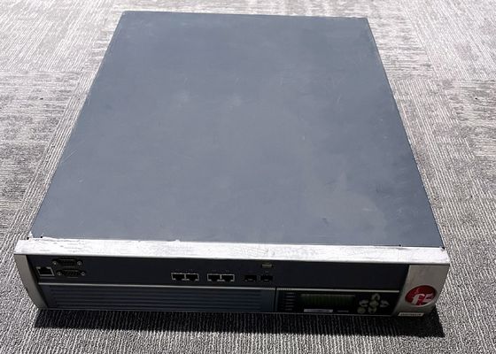 300 Throughput F5-BIG-IP I4300 Original Used With VPN Support Included