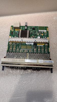 MX240 MX480 MX960 Juniper Products MIC-3D-20GE-SFPP 10 Port 10Gb SFP+