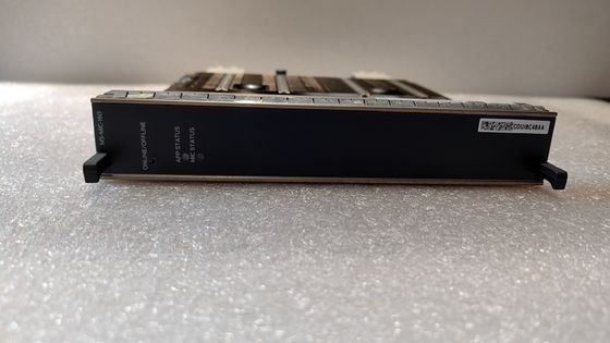MS-MIC-16G Juniper Products MX80 And Fixed MX80-48T