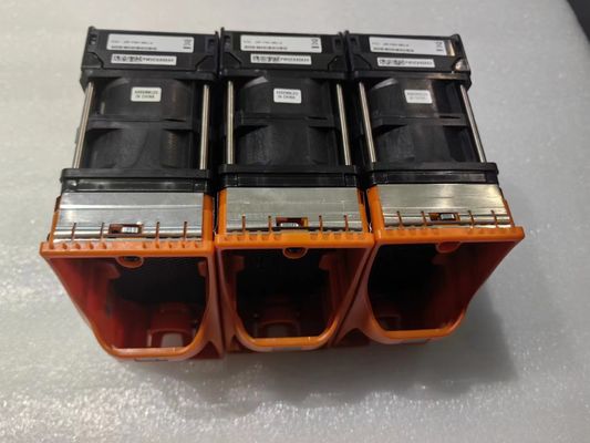 Juniper JNP-FAN-3RU Universal Fan Tray For MX10003 Chssis
