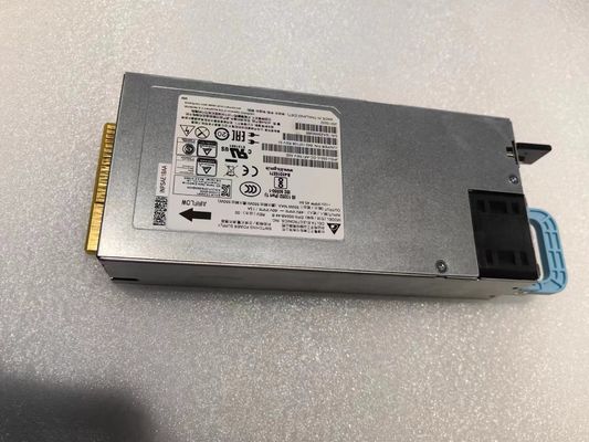550W JUNIPER Power Supply JPSU-550-C-DC-AFI Original Used Switch