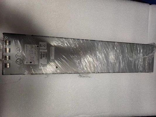 1600W MX480 Power Supply JUNIPER PWR-MX480-1600-DC-S