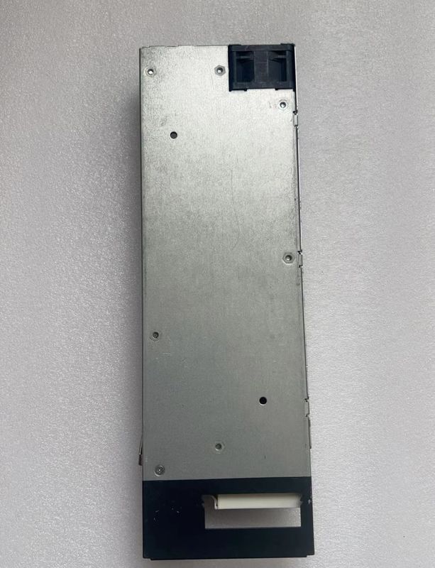 640W DC Config 2 Cisco Power Supply For PWR-C2-640WDC