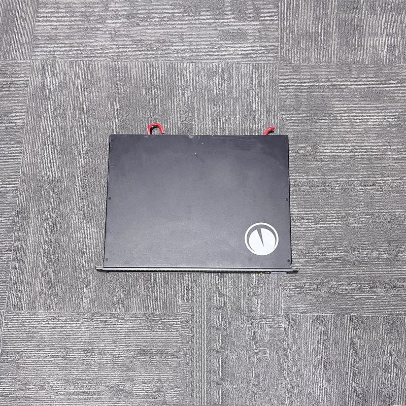 Full Duplex Half Duplex METAMAKO MetaMux Used For LACP Function