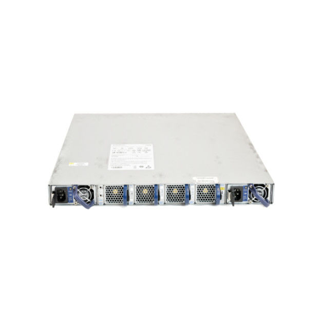 Original Arista DCS-7050S-64-F Arista Products Full Duplex Half Duplex