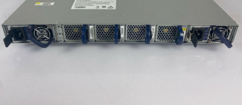Original Arista DCS-7050S-64-F Arista Products Full Duplex Half Duplex