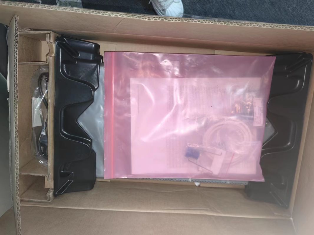 10/100/1000Mbps  Juniper EX2300-48T Services Gateway Full-Duplex Half-Duplex