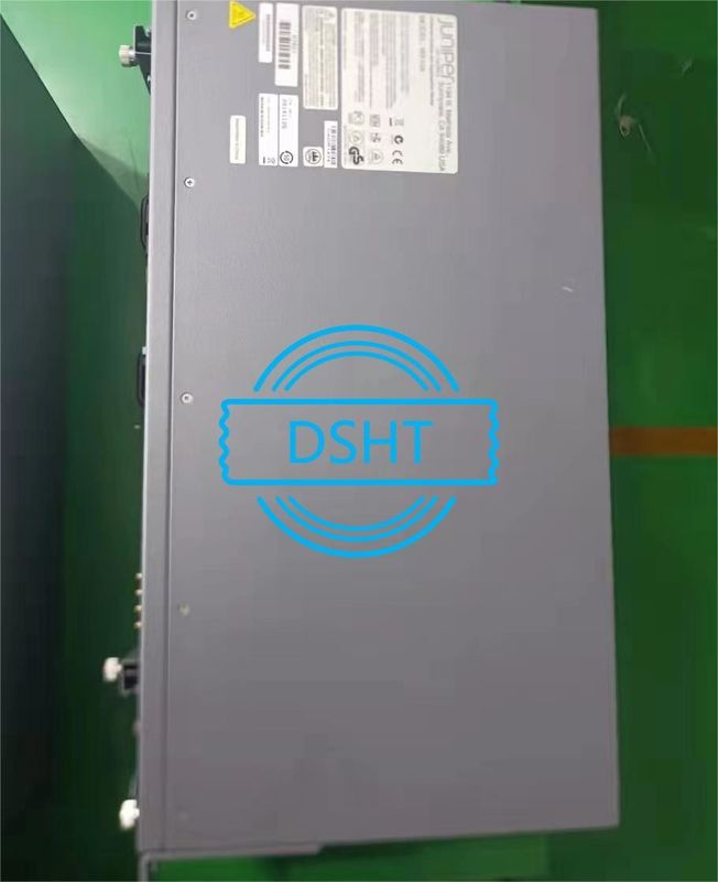 Original Juniper MX104 Router MX Series Base Product 10/100/1000Mbps
