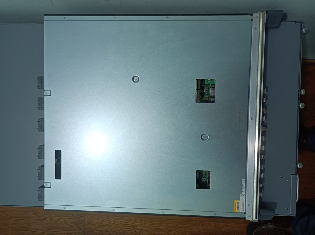 JNP10K-LC1201 32x100G & 4x400G Line Card For PTX10000 PTX10004 PTX10008