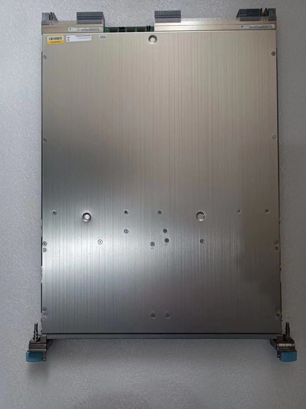 10 Gigabit Juniper Routing Engine Juniper Products MPC3E-3D-NG-Q1