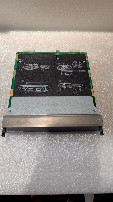 MS-MIC-16G Juniper Products MX80 And Fixed MX80-48T