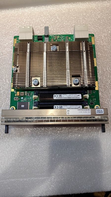 MS-MIC-16G Juniper Products MX80 And Fixed MX80-48T
