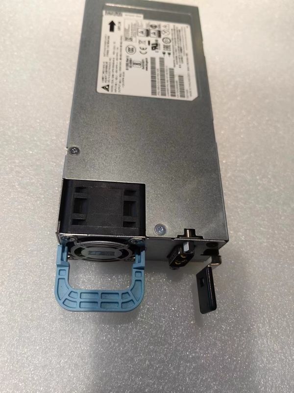 550W JUNIPER Power Supply JPSU-550-C-DC-AFI Original Used Switch