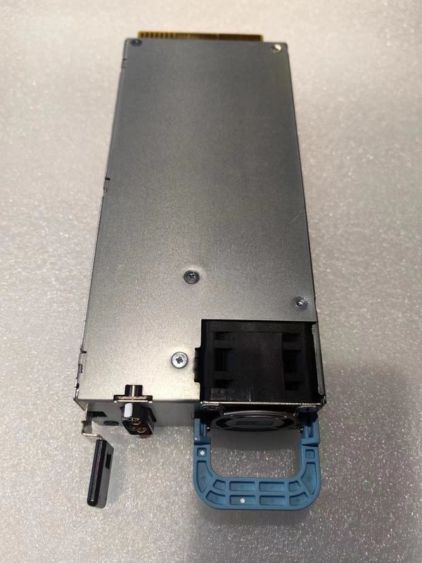 550W JUNIPER Power Supply JPSU-550-C-DC-AFI Original Used Switch