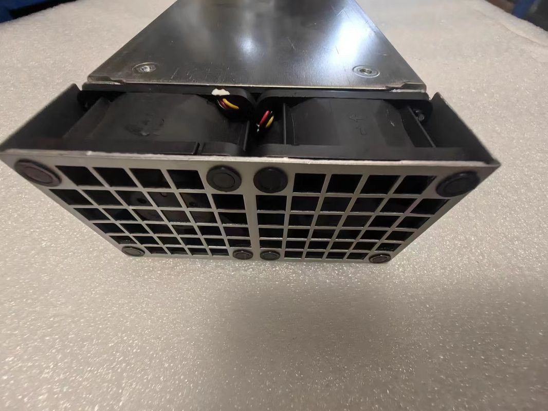 JUNIPER 1600W Power Supply Private Mold NO JPSU-1600W-AC-AFO-A
