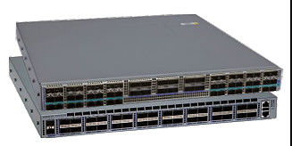 Arista DCS-7050SX3-48YC8-F Switch Front-To-Rear Airflow 48 x 25Gb SFP25 + 8 x 100Gb QSFP100 Ports